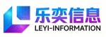 东营GEO优化-东营AI搜索优化-东营乐奕信息【按月付费】